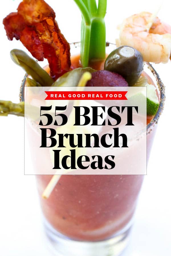 55 meilleures idées de brunch foodiecrush.com