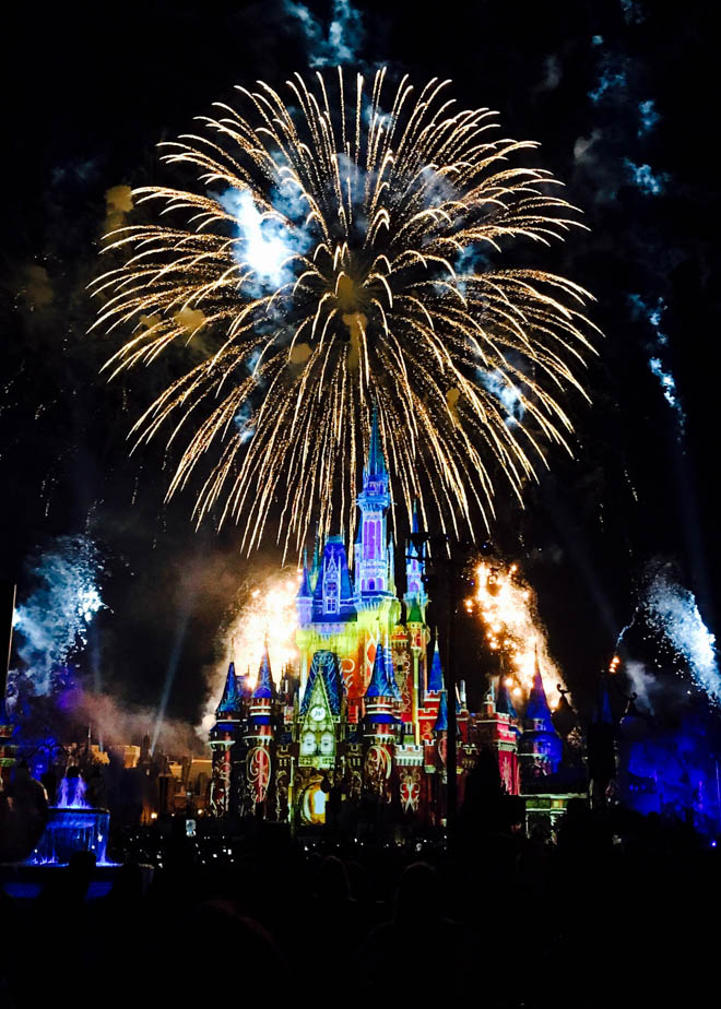 Le Magic Kingdom de Walt Disney World offre d'innombrables possibilités de vivre la magie Disney. Ce guide propose cinq expériences magiques supplémentaires au Royaume magique de Disney, notamment une fête du dessert, la magie du petit matin et bien plus encore ! #WaltDisney